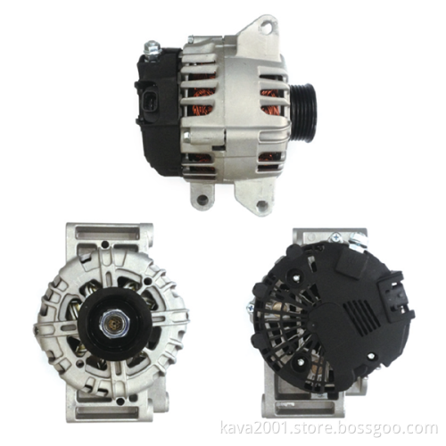 Alternator For Buick, Chevrolet, GMC 130327014048,130813193926,TG12C067,TG12C174